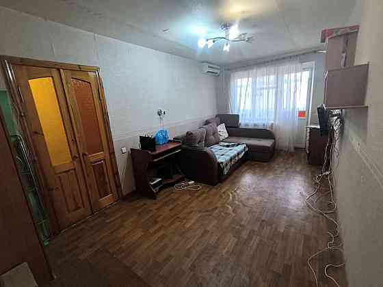 Продажа 1-ком.кв. Ворошиловский р-н.,Рядом Набережная - Площадь Ленина ! Документы Готовы! Донецк