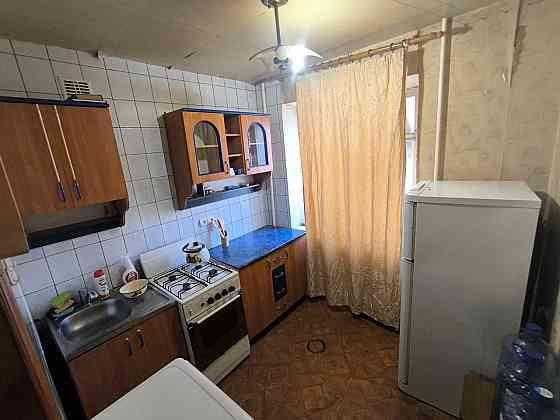 Продажа 1-ком.кв. Ворошиловский р-н.,Рядом Набережная - Площадь Ленина ! Документы Готовы! Донецк