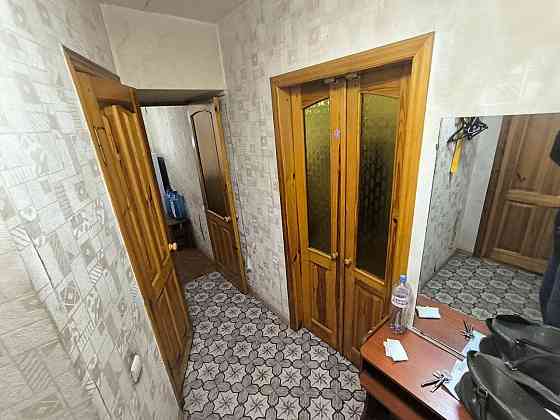 Продажа 1-ком.кв. Ворошиловский р-н.,Рядом Набережная - Площадь Ленина ! Документы Готовы! Донецк