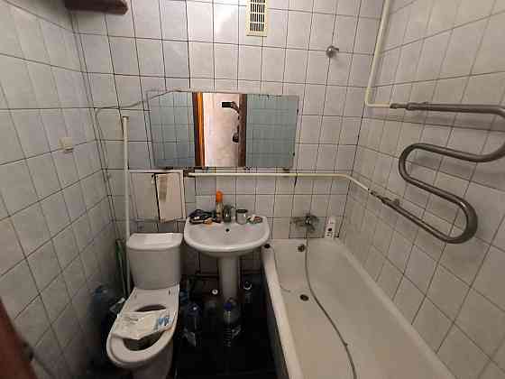 Продажа 1-ком.кв. Ворошиловский р-н.,Рядом Набережная - Площадь Ленина ! Документы Готовы! Донецк