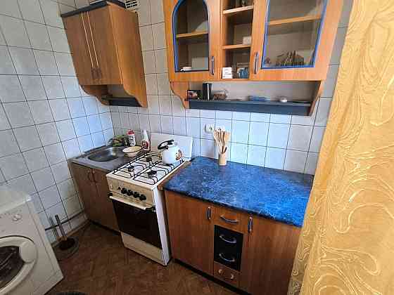 Продажа 1-ком.кв. Ворошиловский р-н.,Рядом Набережная - Площадь Ленина ! Документы Готовы! Донецк