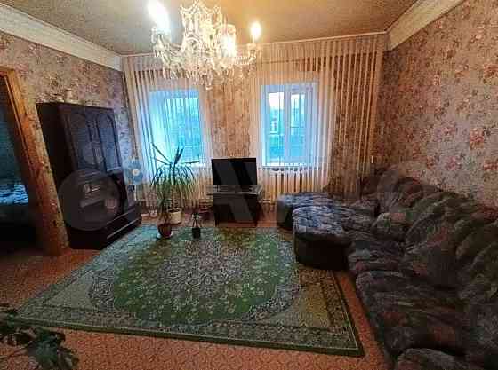 Дом (пос. Бажанoвa) аб Макеевка