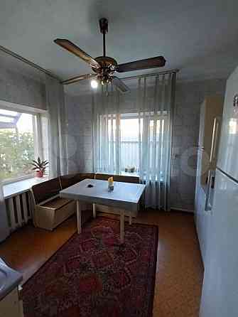 Дом (пос. Бажанoвa) аб Макеевка