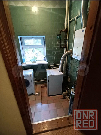 Дом (пос. Бажанoвa) аб Макеевка - изображение 4