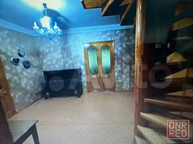 Дом (пос. Бажанoвa) аб Макеевка - изображение 10