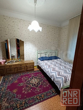 Дом (пос. Бажанoвa) аб Макеевка - изображение 7