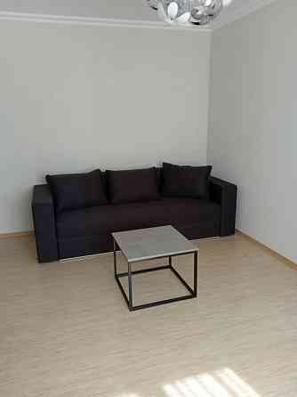 Сдам 2-х комнатную квартиру на Текстильщике Донецк