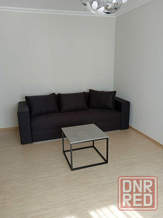 Сдам 2-х комнатную квартиру на Текстильщике Донецк - изображение 1