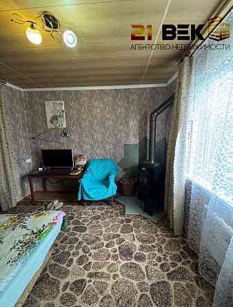 Продажа дома Мариуполь (Приморский район) Мариуполь