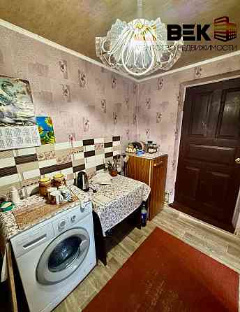 Продажа дома Мариуполь (Приморский район) Мариуполь