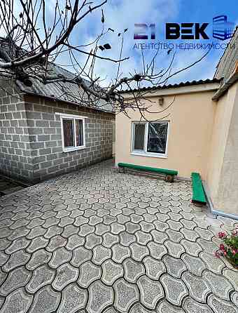 Продажа дома Мариуполь (Приморский район) Мариуполь