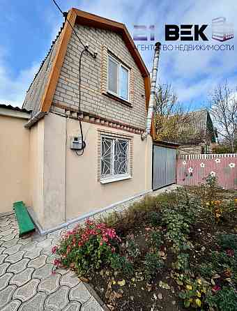 Продажа дома Мариуполь (Приморский район) Мариуполь