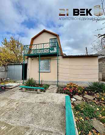 Продажа дома Мариуполь (Приморский район) Мариуполь