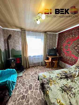 Продажа дома Мариуполь (Приморский район) Мариуполь