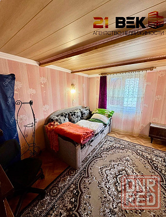 Продажа дома Мариуполь (Приморский район) Мариуполь - изображение 8