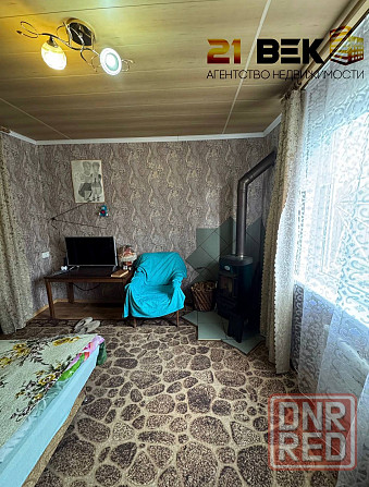 Продажа дома Мариуполь (Приморский район) Мариуполь - изображение 5