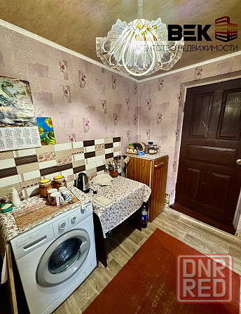 Продажа дома Мариуполь (Приморский район) Мариуполь - изображение 6