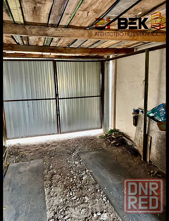 Продажа дома Мариуполь (Приморский район) Мариуполь - изображение 10