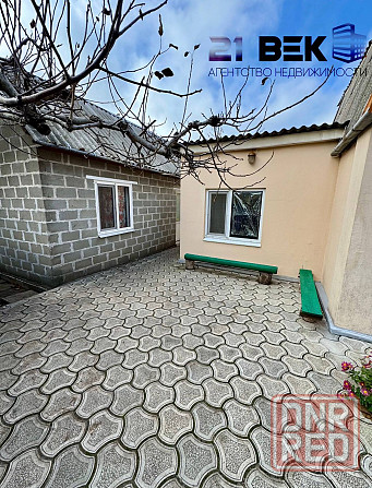 Продажа дома Мариуполь (Приморский район) Мариуполь - изображение 2