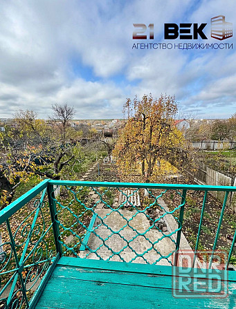 Продажа дома Мариуполь (Приморский район) Мариуполь - изображение 9