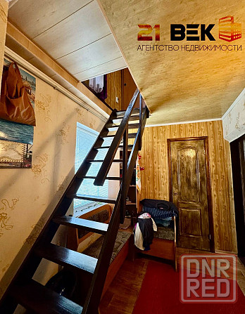 Продажа дома Мариуполь (Приморский район) Мариуполь - изображение 7