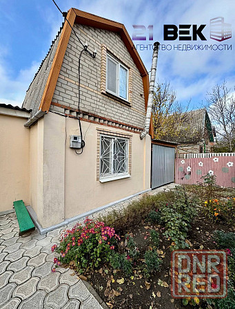 Продажа дома Мариуполь (Приморский район) Мариуполь - изображение 1