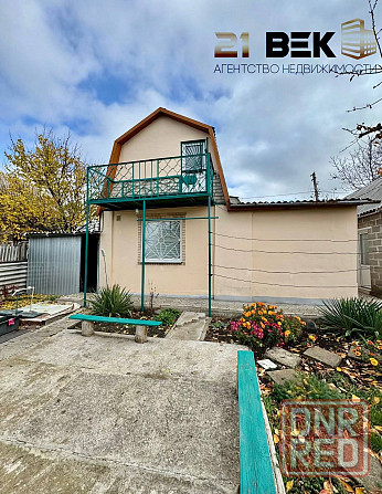 Продажа дома Мариуполь (Приморский район) Мариуполь - изображение 3