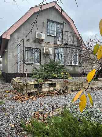 продается дом площадь Свободы Донецк