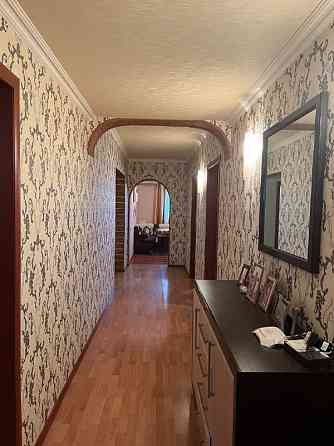 продается дом площадь Свободы Донецк