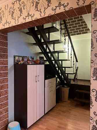 продается дом площадь Свободы Донецк