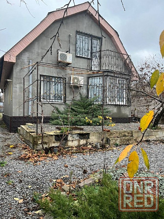 продается дом площадь Свободы Донецк - изображение 1