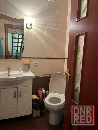 продается дом площадь Свободы Донецк - изображение 2