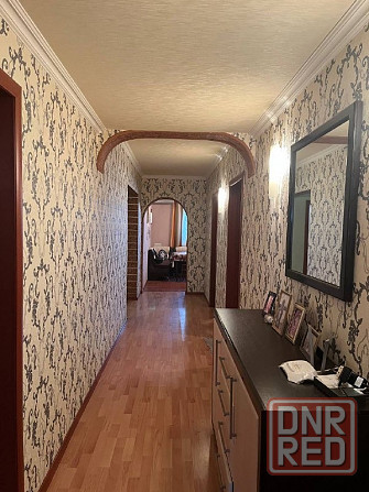 продается дом площадь Свободы Донецк - изображение 6