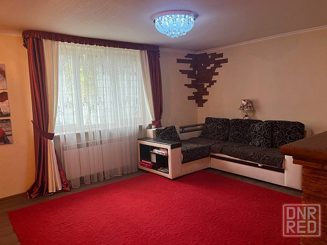 продается дом площадь Свободы Донецк - изображение 12