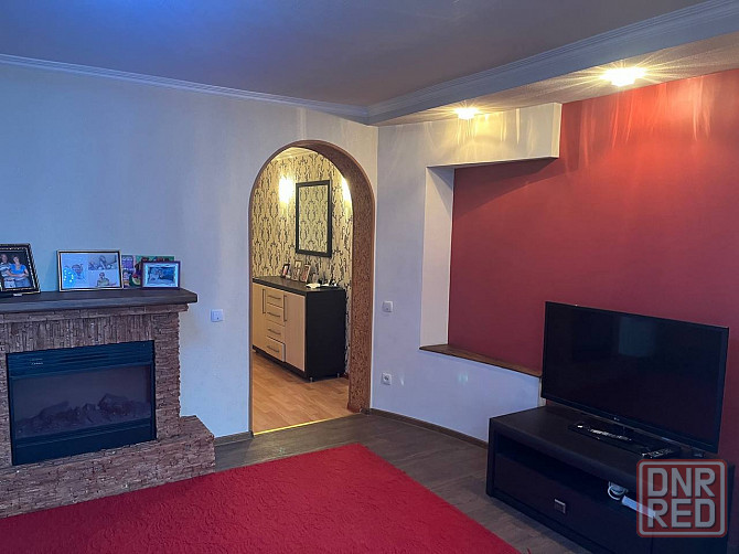 продается дом площадь Свободы Донецк - изображение 11