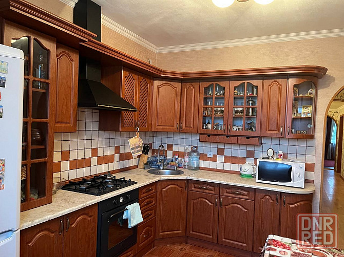 продается дом площадь Свободы Донецк - изображение 3