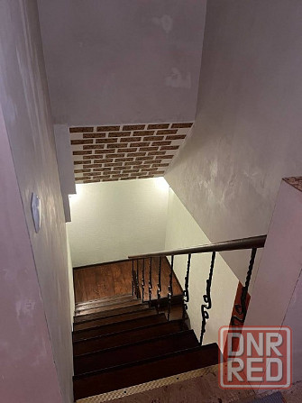 продается дом площадь Свободы Донецк - изображение 8