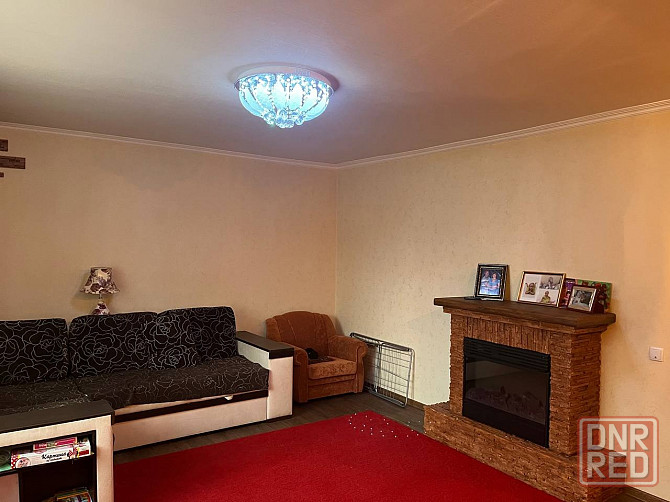 продается дом площадь Свободы Донецк - изображение 9