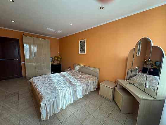 Квартира на бул. Пушкина Донецк