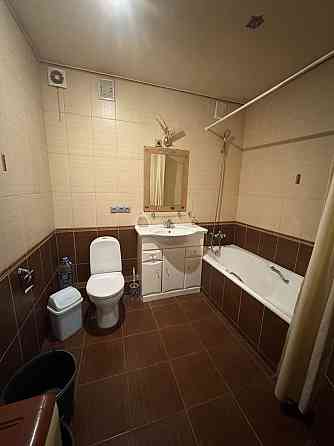 Квартира на бул. Пушкина Донецк