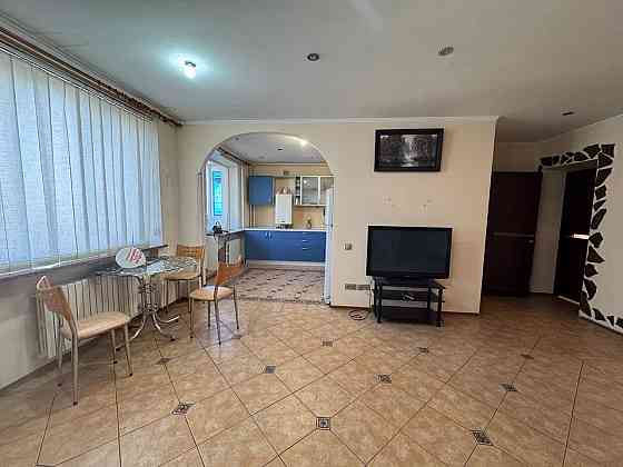 Квартира на бул. Пушкина Донецк