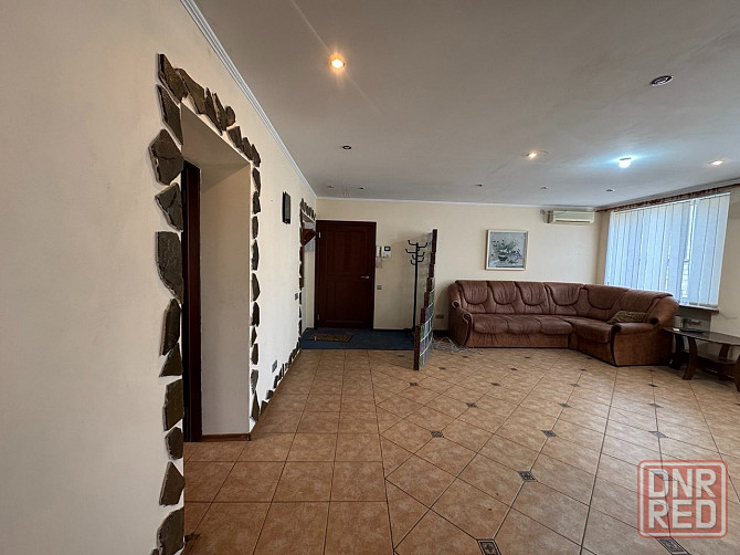 Квартира на бул. Пушкина Донецк - изображение 8