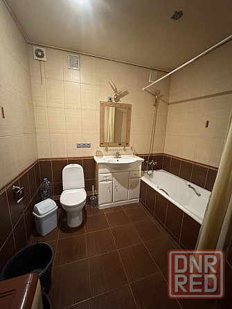 Квартира на бул. Пушкина Донецк - изображение 6