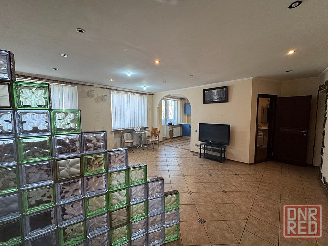 Квартира на бул. Пушкина Донецк - изображение 12