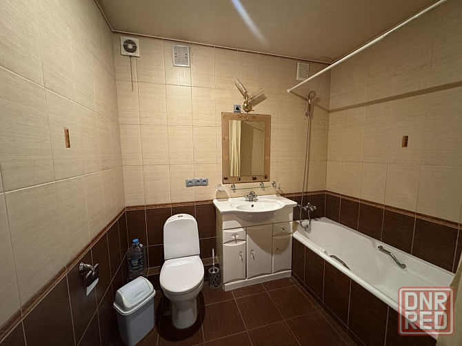 Квартира на бул. Пушкина Донецк - изображение 7