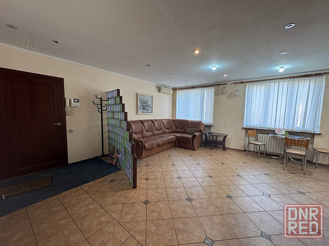 Квартира на бул. Пушкина Донецк - изображение 11