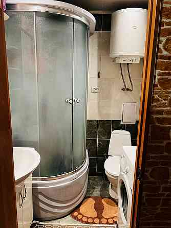 Продажа квартиры с ремонтом в Моспино, Пролетарский район Донецк