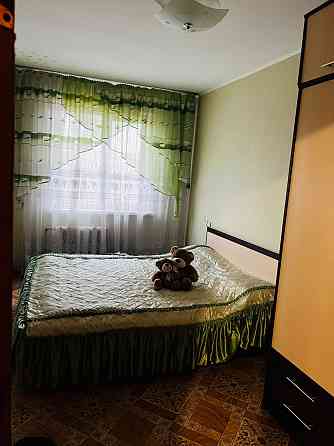 Продажа квартиры с ремонтом в Моспино, Пролетарский район Донецк