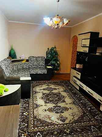 Продажа квартиры с ремонтом в Моспино, Пролетарский район Донецк