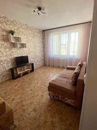 Сдаётся 1-комнатная квартира, Центральный район Мариуполь